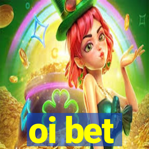 oi bet